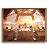 MADE IN GERMANY: Qualität von Rahmenmax – Ihre Marke für individuelle Rahmenlösungen. Vertrauen Sie auf unsere langjährige Erfahrung in der Maßanfertigung von Bilderrahmen in liebevoller Handarbeit