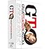 GTO（2012）（Blu-ray BOX）