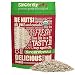 Sincerely Nuts Organic Sunflower Seeds - Hulled (Raw, No Shell) 3 Lb