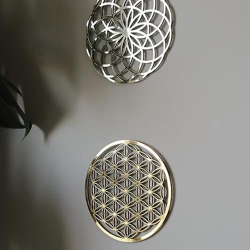 Preescolar, Home Imagen adicional