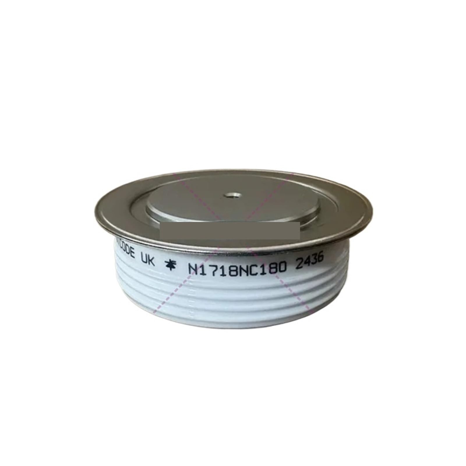 BACYDLPL N1718NS120 140 N1718NS160 N1718NS180 Thyristor(N1718NS140)