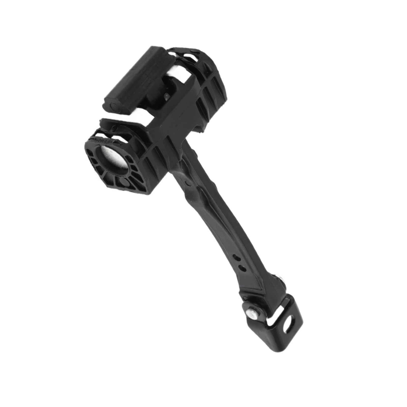 Charnière de porte pour Jetta IV 2010-2017 | Limiteur de sangle de contrôle 5C6839249C