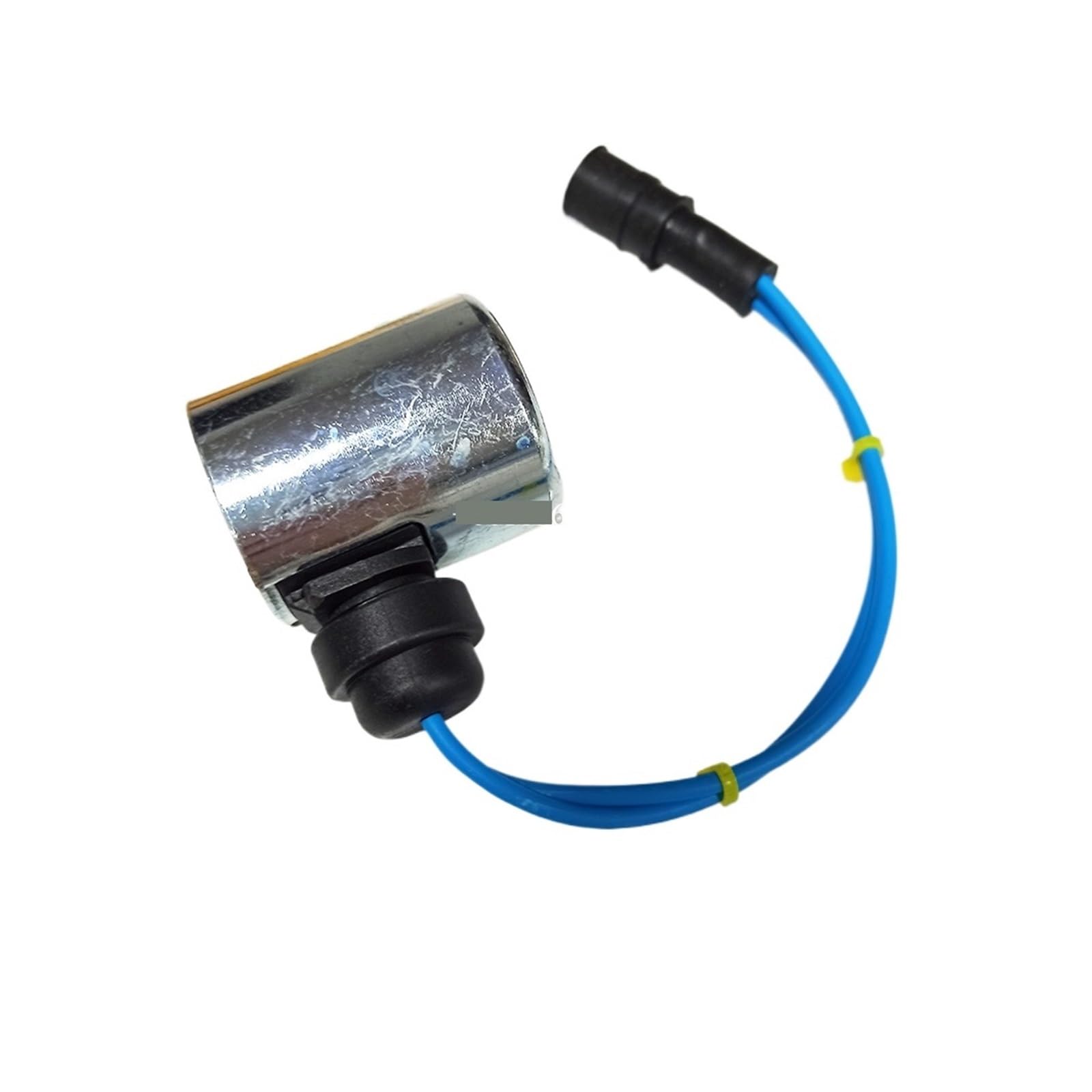 Bobine électrovanne 2457464 composant électrique de rechange 24V