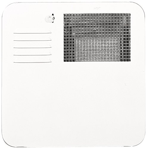 Best Gas Heater For Camper