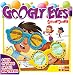 Goliath Googly Eyes Showdown - Vision Distorting Drawing Game