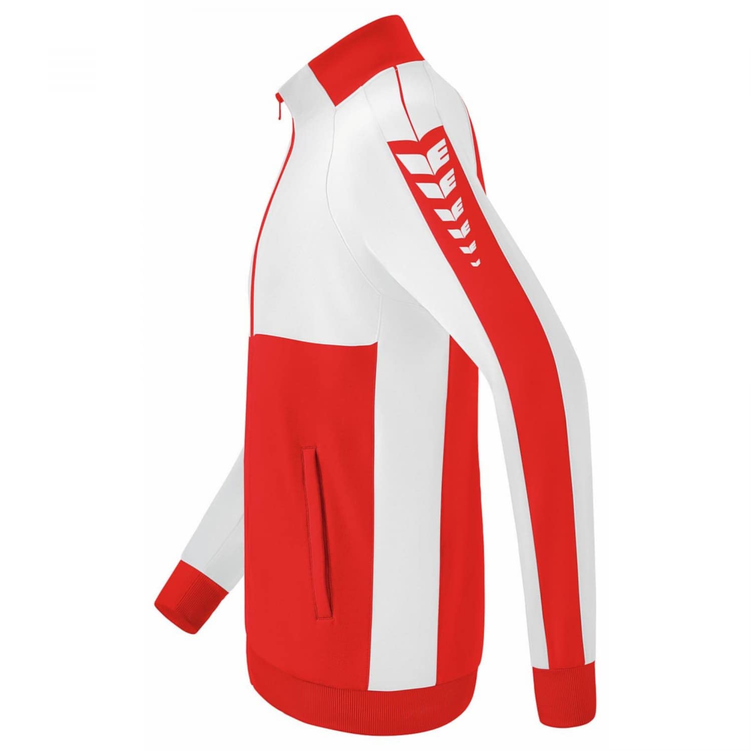 Erima Six Wings Trainingsjacke Herren