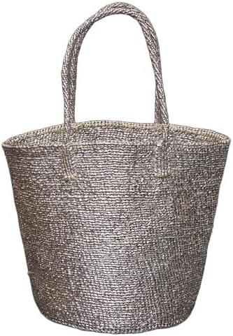 HUNDRED LINE C106 コミケ ご褒美ビジュアルカード 全種セット HUNDRED