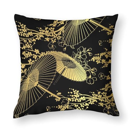 NbVJo[ Jo[ CeA  F F g a a { Jo[ Jo[ zcJo[   \t@w Q ԗp 18"x18"