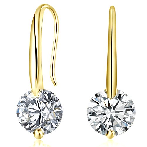 dc jewels (B072FK43X8) Amazon Price History, Amazon Price Tracker