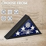 Zoom IMG-1 custodia per bandiera personalizzata fai Zoom IMG-1 custodia per bandiera personalizzata fai