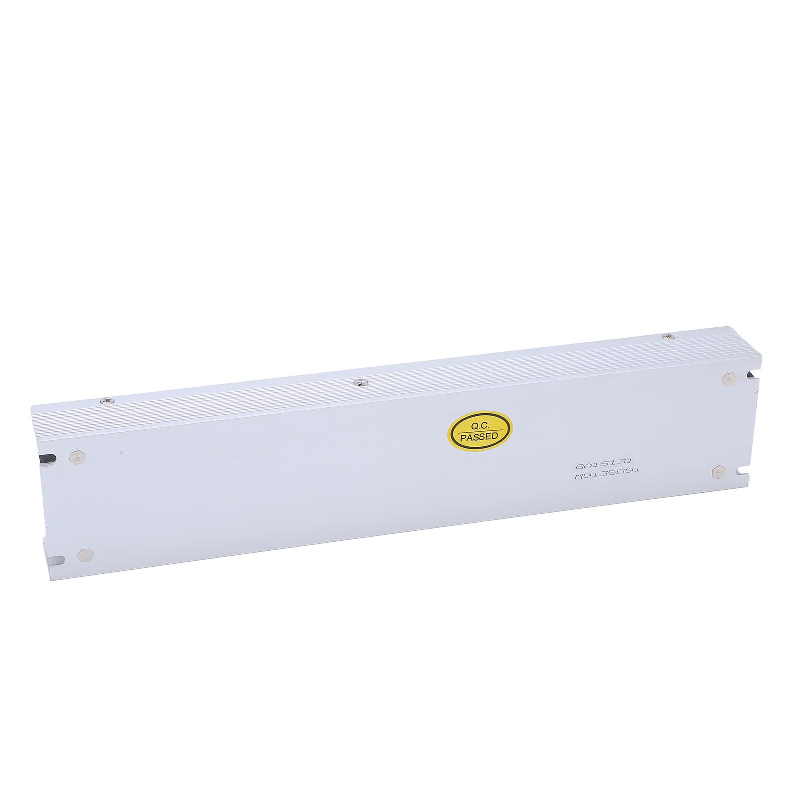 Controlador LED Fuente de Alimentación LED de Voltaje Constante
