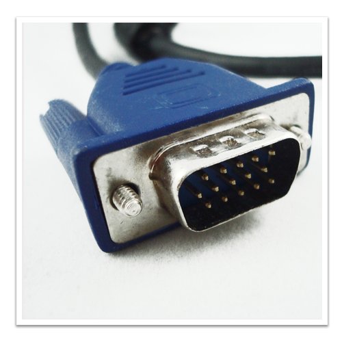 PCケーブル・コネクタ monitor display Amazon.co.jp: StarTech.com DisplayPort ケーブル／7m／HDCP & DPCP