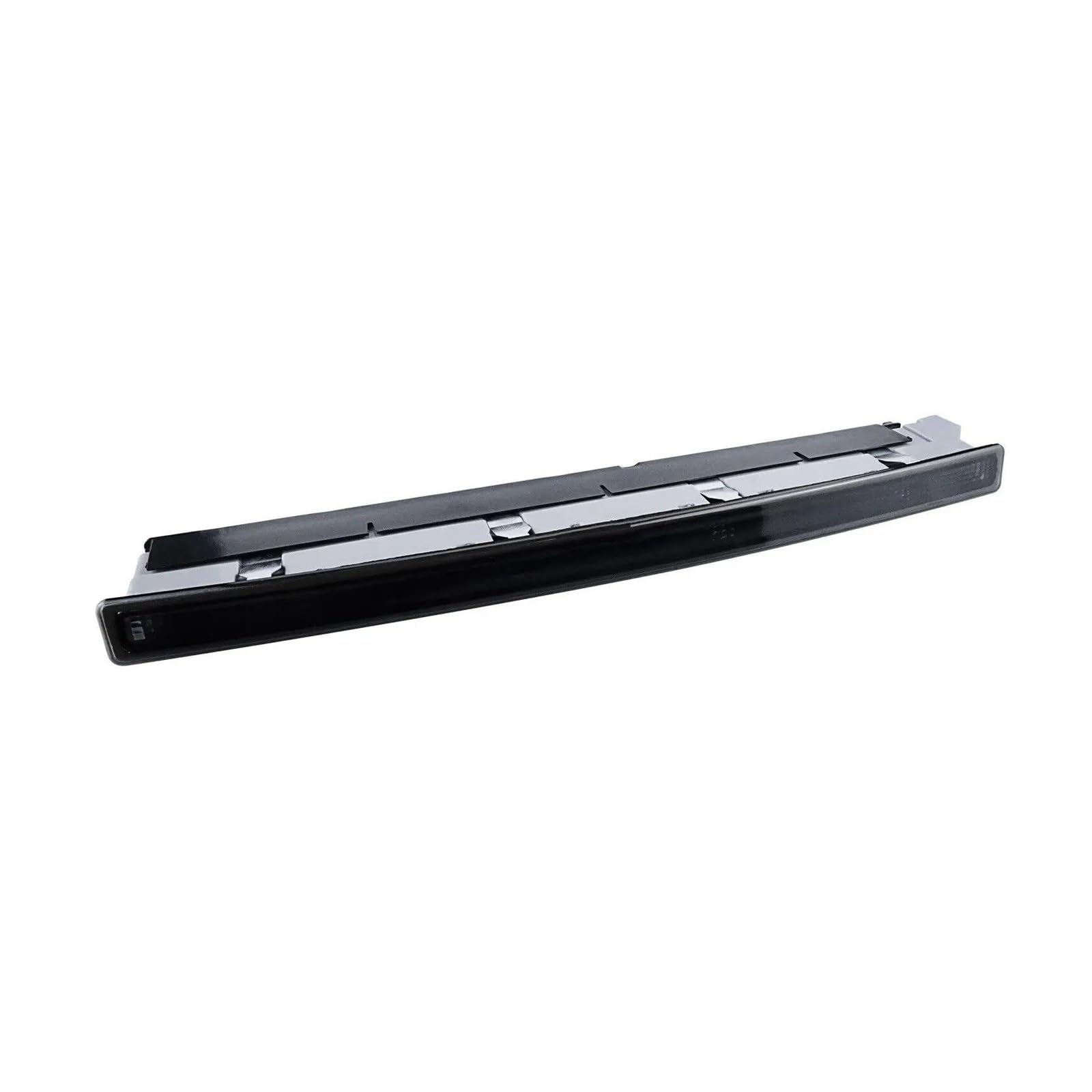 Feu stop surélevé Audi A4 B6 Avant 8E9945097 solution infiltration eau et panne - 7