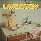 Photo Gallery angel delight