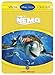 Produktbild Findet Nemo (Best of Special Collection, Steelbook) [Special Edition] [2 DVDs]