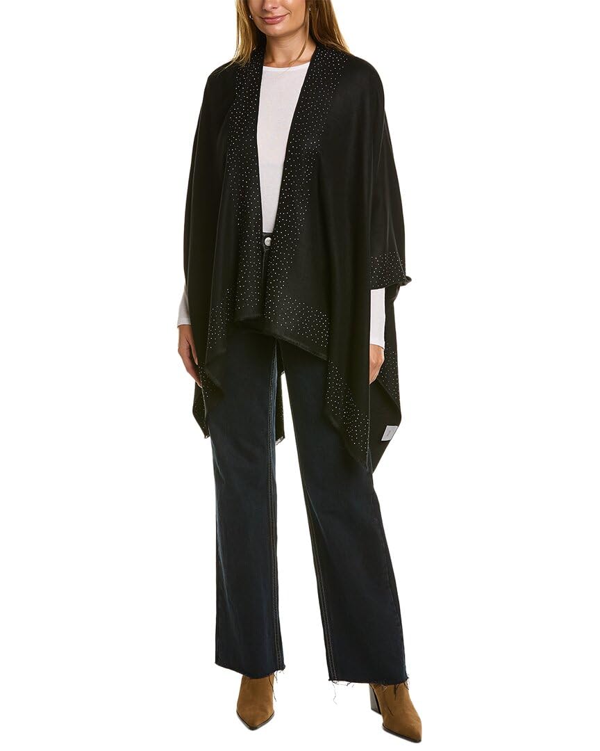 LA FLORENTINALa Fiorentina Ruana