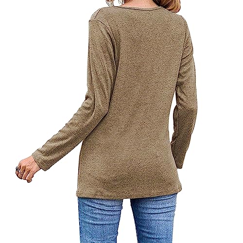 La mejor selección de Mujer Elegante los 5 más buscados. 20 Mujer Elegante marca Qckarobe (2)