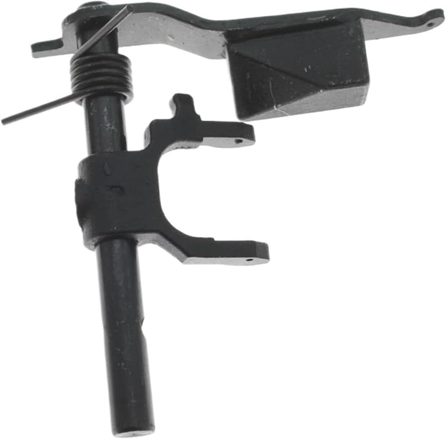 Precisions Engineered Clutches Release Fork 41430-02580 Fit For Select Model Clutch Release Fork Shaft Assembly