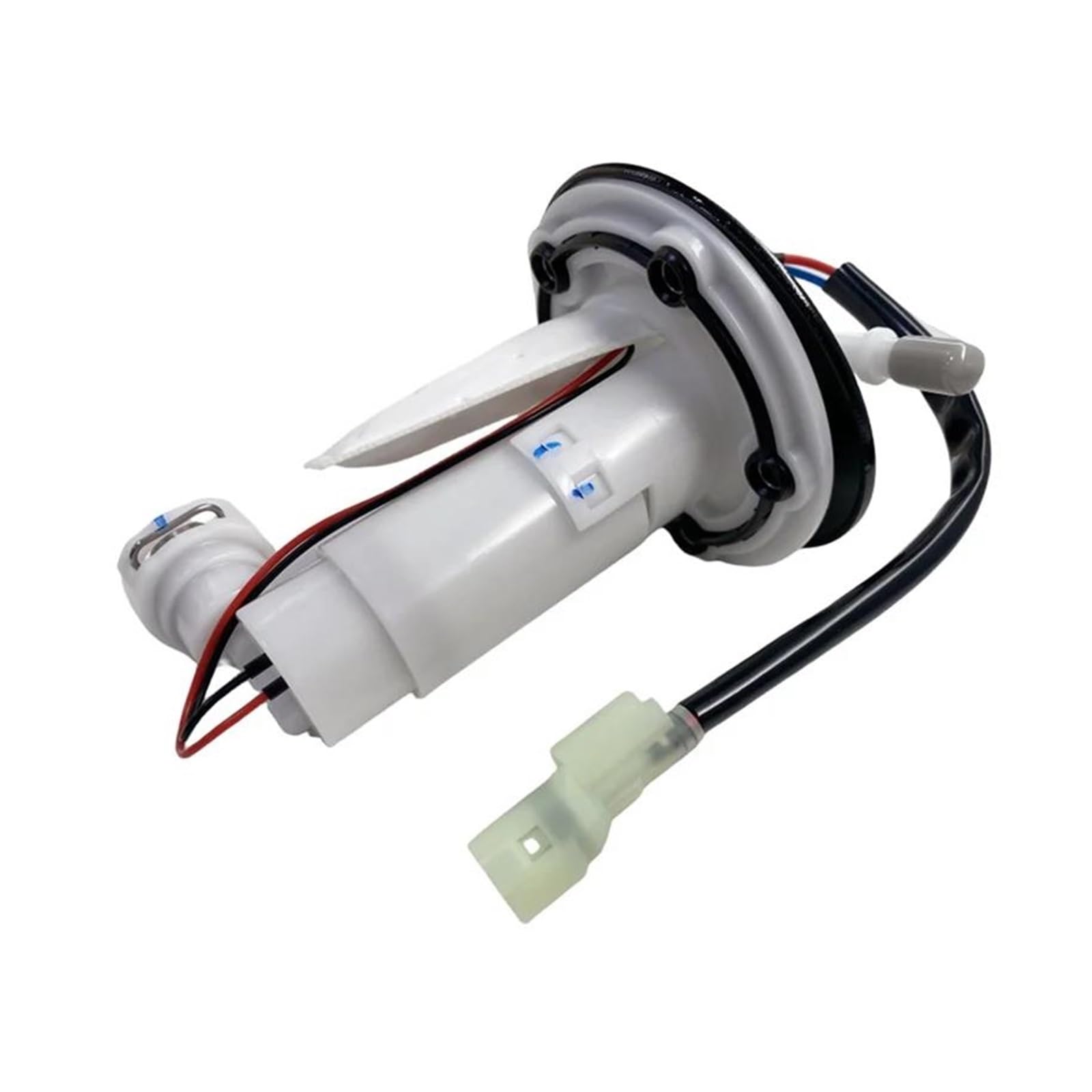 Motorrad Kraftstoffpumpeneinheit 50400V020000 Für Benelli TNT135 TNT125 TNT150i NK400/600