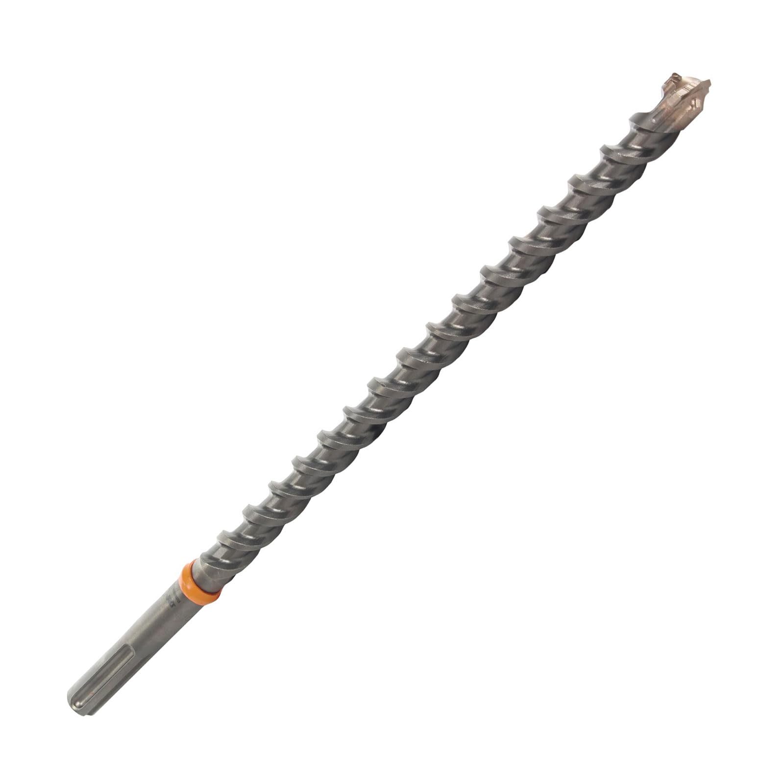 BROCA XT3 MAX D.16X340X200 Unid: 1