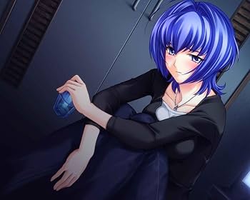 Amazon.co.jp: 君が望む永遠 ～Enhanced Edition R～ 初回生産版