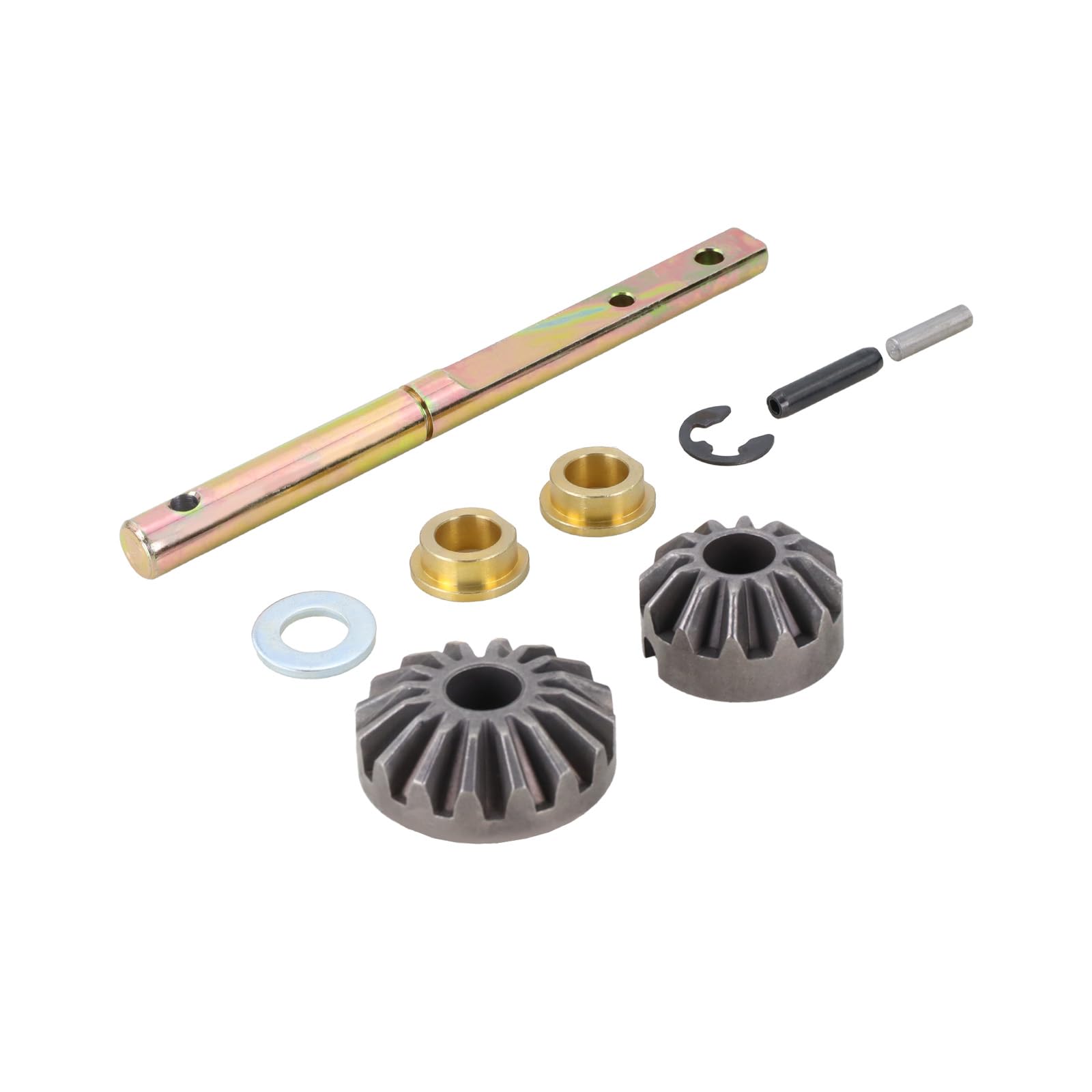 Photo 1 of Kefly RV Power Landing Gear Repair Kit