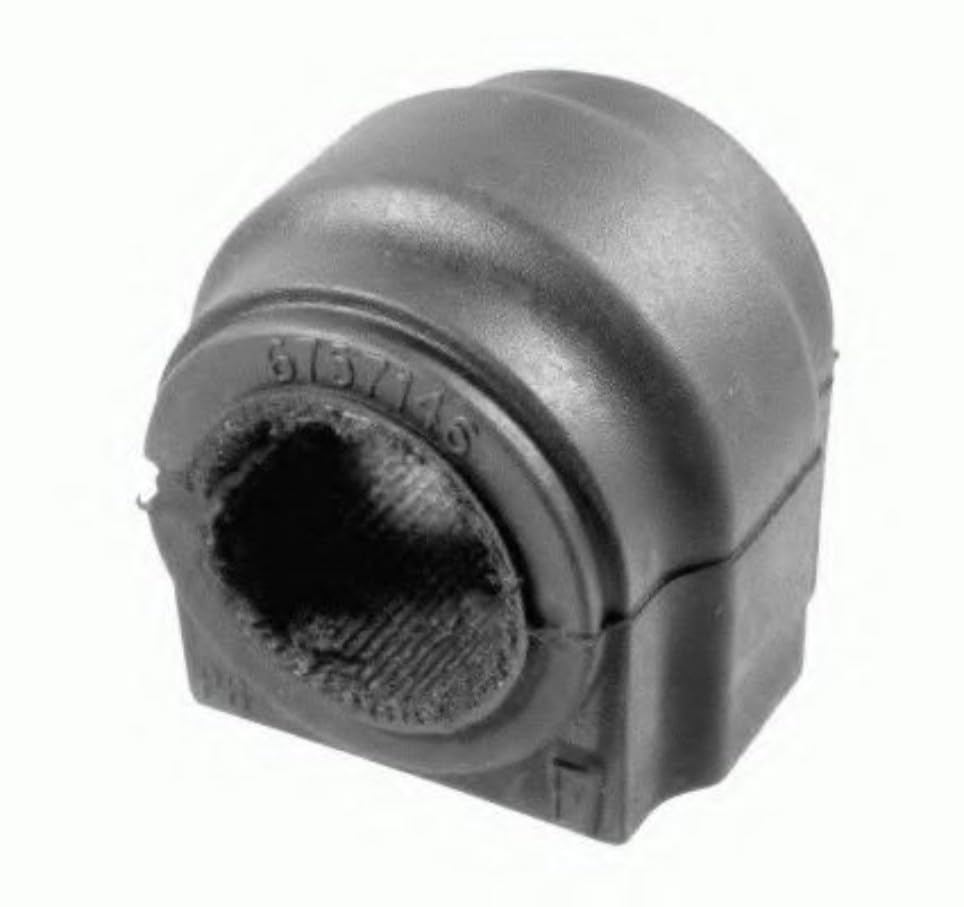 BALANCE BAR RUBBER SLEEVE 31356757146