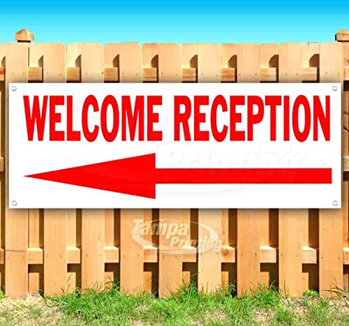 Welcome Reception oi[ 13IX | 񐶒n | ϋvrj[ Ж Obgt