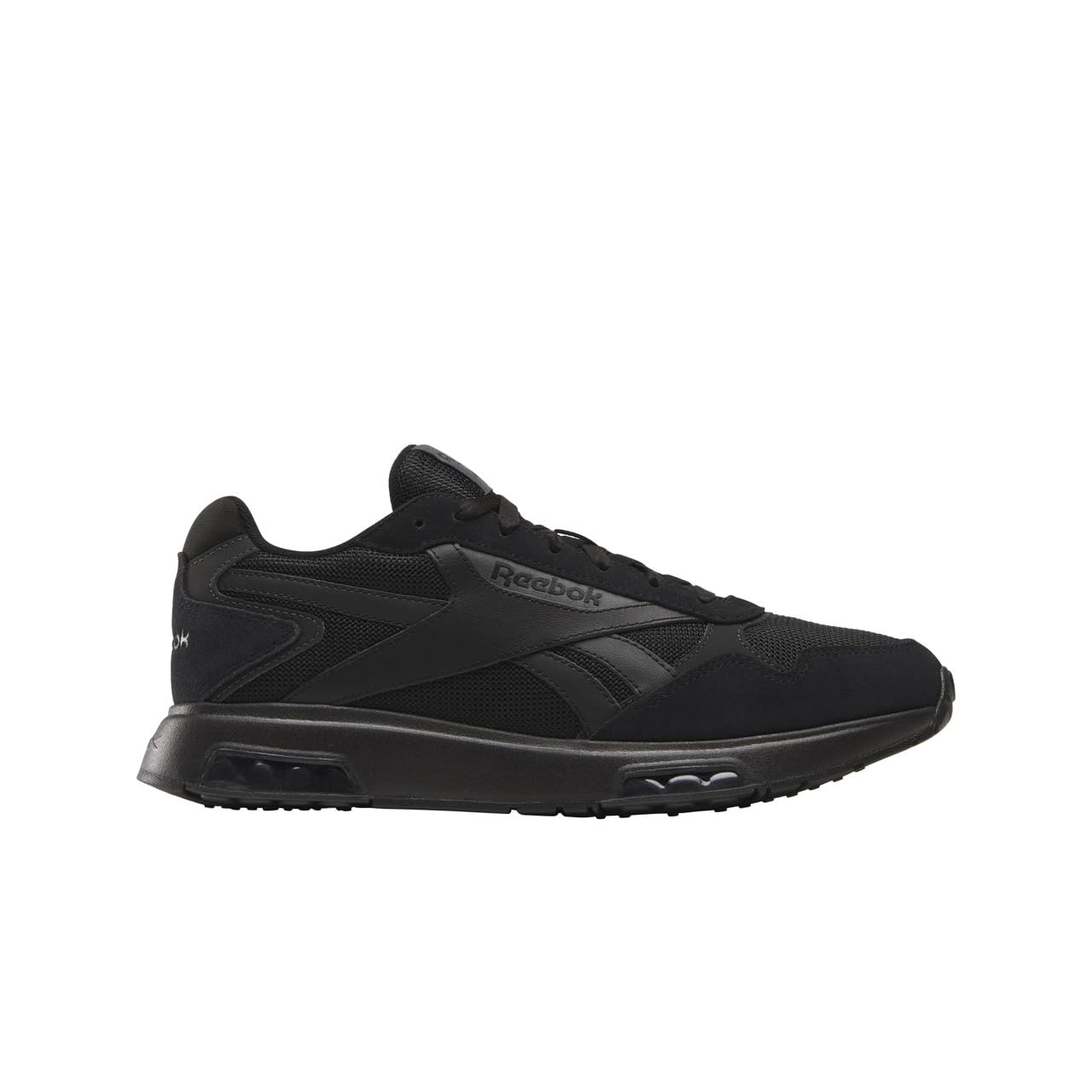 Reebok