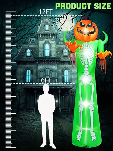 Reviews y listado de Calabaza gigante tabla con los diez mejores. 2 Imagen adicional