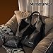 Imagen de Montana West Bolsos Hobo para mujer