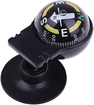 べザード社　コンパス　方位磁石 方位磁石 コンパス マリン ヨット用 Ritchie リッチ セーリング