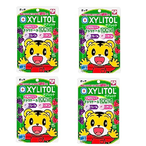 be ܂낤LVg[ ^ubg O\v&C`S 30g 4