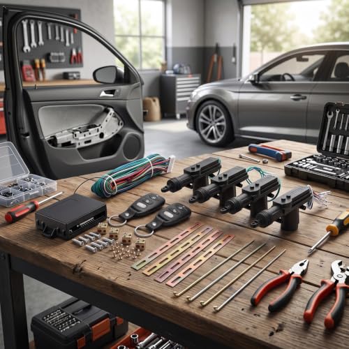 Reviews de Alarma auto más recomendados. 17 Reviews de Alarma auto más recomendados. 17