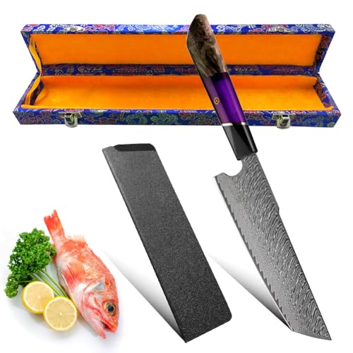 Utaki uؐ؁i؁j  67wVH_}XJX ySalamanderE T}_[Uznn180mm AUS-10|c ؗ