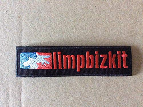 BLUE HAWAI ECUSSON Patches AUFNAHER Toppa - BP British Petroleum - THERMOCOLLANT