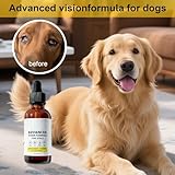 Zoom IMG-2 dayysiuy collirio per cura degli Zoom IMG-2 dayysiuy collirio per cura degli