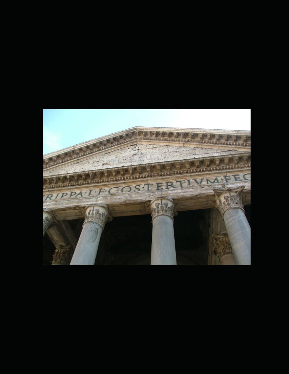 Timée: Interlinéaire : grec/français