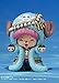 Bandai - Figurine One Piece - Tony Tony Chopper Figuarts Zero 20Th Anniversary 7cm - 4549660177548