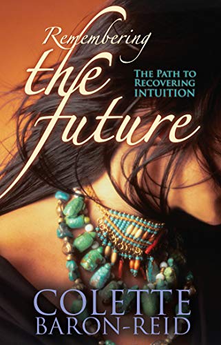 Cover of The Path to Recovering Intuition