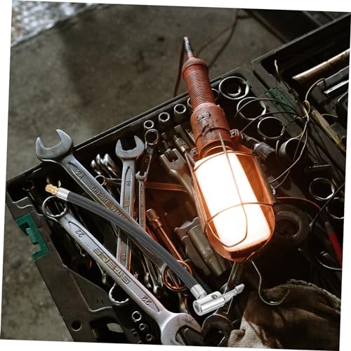 Air Pump Extension Hose Inflator Tube Cord for Car Air Pump Portable Inflation Extension Cable4