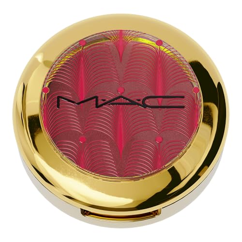 thumb-7
