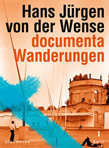 Titelbild Titelbild