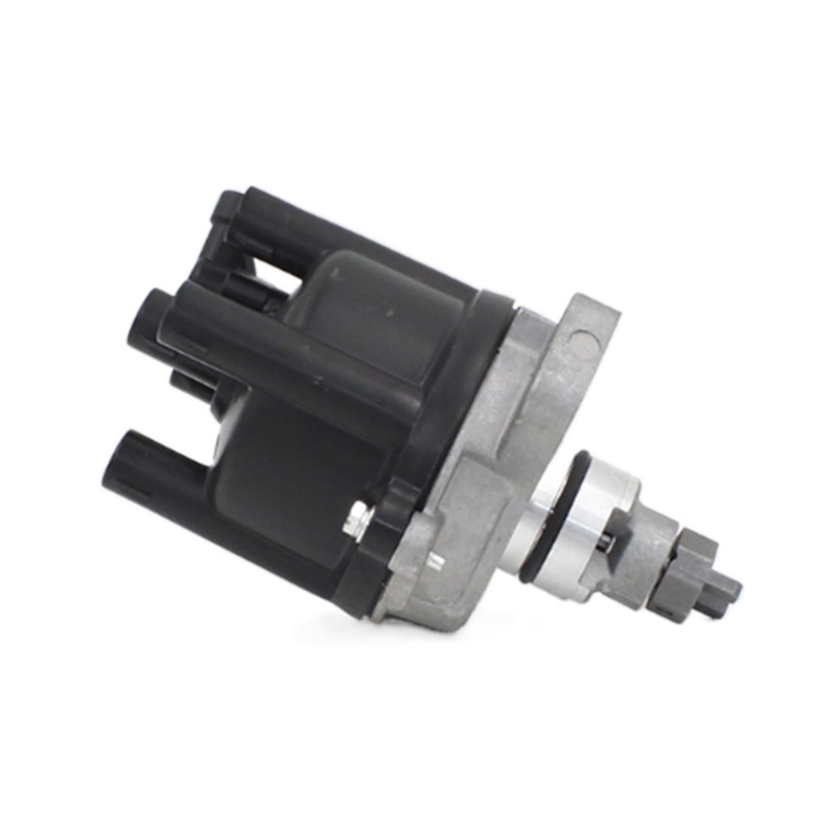Zestaw rozdzielacza zapłonu do Toyota Rav4 Sxa1# 3Sfe 2.0L L4 2Plug 19100-74230 19100-74081 1994-1997