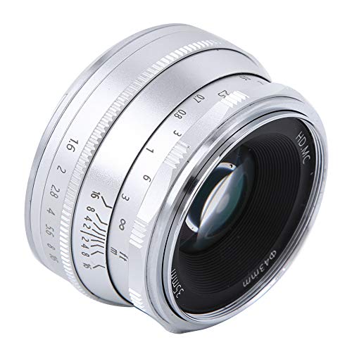 オリンパス　om-d e-m10II 単焦点レンズ 51xa-xWPHIL.jpg