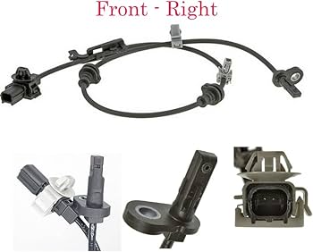 Amazon.com: ISUMO 4 Pieces 47510-TBA-A02 47560-TBA-A02 57455-TBA Amazon.com: ISUMO 4 Pieces 47510-TBA-A02 47560-TBA-A02 57455-TBA