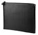 Produktbild HP Elite 33,8cm 13,3Zoll Blk Leather Sleeve