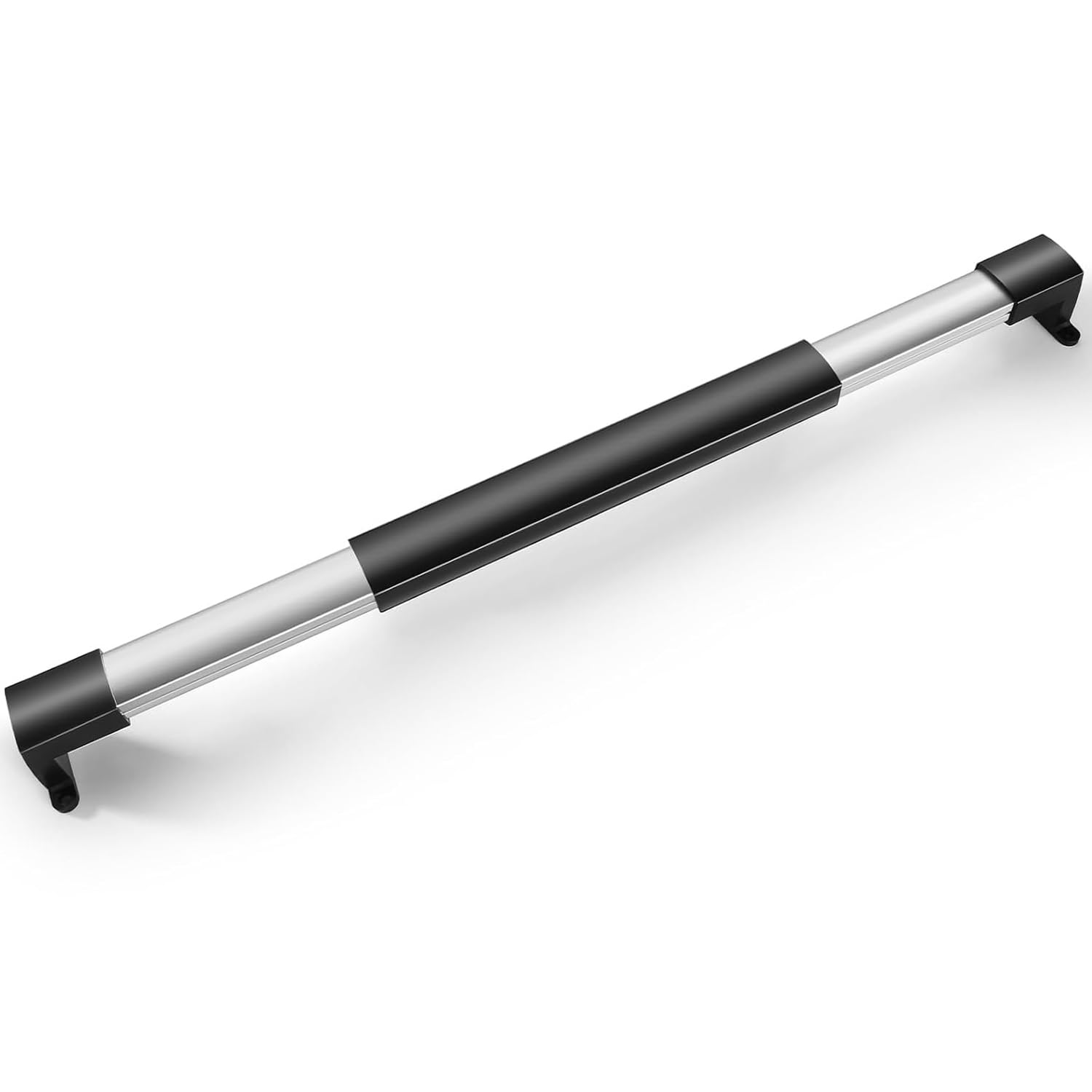 SOESFOUFU Wohnmobil Fliegengitter Türgriff - Metall Griff Für Camper Türen