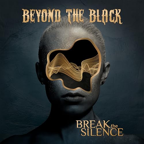 Beyond The Black