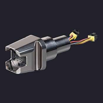 Fanatec QR2 Base-Side (Type-M) ファナテック 純正 QR2 Base-Side (Type-M)